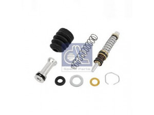 DT 4.90214 remonto komplektas, sankabos pagrindinis cilindras
000 586 4729, 0005864729