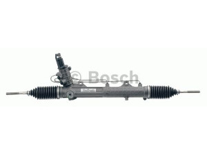 BOSCH K S00 000 855 vairo pavara
1 094 930, 1 094 931, 1 096 285