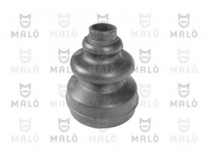 MAL? 74841 gofruotoji membrana, kardaninis velenas 
 Ratų pavara -> Gofruotoji membrana
9621047580, 329333