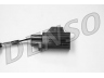 DENSO DOX-0407 lambda jutiklis 
 Variklis -> Variklio elektra
30756121