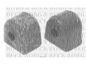 BORG & BECK BSK6802K skersinio stabilizatoriaus komplektas 
 Ašies montavimas/vairavimo mechanizmas/ratai -> Stabilizatorius/fiksatoriai -> Pasukimo trauklė
20401AA000