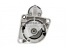 AUTOELECTRO AEU1212 starteris 
 Elektros įranga -> Starterio sistema -> Starteris
46437520, 46522234