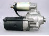 FARCOM 105065 starteris
30666-51102, 30666-61102, M2T64172