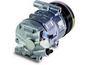 HOFFER K15165 kompresorius, oro kondicionierius 
 Oro kondicionavimas -> Kompresorius/dalys
55194880, 55194880