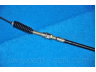 PARTS-MALL PTB-416 trosas, stovėjimo stabdys
599105A000, 599105A001