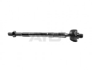 AYD 9502049 vidinė skersinė vairo trauklė 
 Vairavimas -> Vairo mechanizmo sujungimai
5775502000