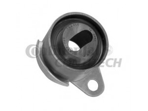 CONTITECH V55502 įtempiklio skriemulys, paskirstymo diržas
MD343741, 4401609, 4408922, 9109609