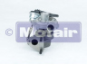 MOTAIR TURBOLADER 334376 kompresorius, įkrovimo sistema 
 Išmetimo sistema -> Turbokompresorius
73501344, 860067, 93177409, 13900-84E50