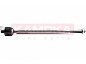 KAMOKA 9945110 vidinė skersinė vairo trauklė 
 Vairavimas -> Vairo mechanizmo sujungimai
45503 19155, 45503 19195