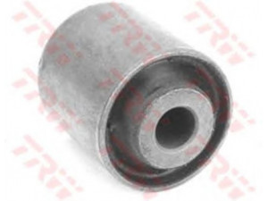 TRW JBU484 valdymo svirties/išilginių svirčių įvorė 
 Ašies montavimas/vairavimo mechanizmas/ratai -> Valdymo svirtis/pasukamosios svirties sujungimas -> Montavimas/sutvirtinimas
51810SM4003, 51810SM4004, 51810SN7000