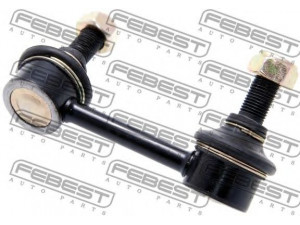 FEBEST 2223-SORFRH šarnyro stabilizatorius
54811-3E160