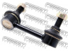 FEBEST 2223-SORFRH šarnyro stabilizatorius
54811-3E160