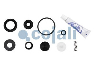 COJALI 6012256 remonto komplektas