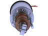 PowerMax 1012690 solenoidinis jungiklis, starteris