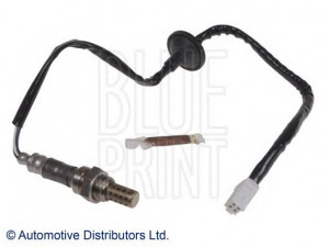BLUE PRINT ADT37050 lambda jutiklis 
 Išmetimo sistema -> Lambda jutiklis
89465-02080, 89465-02090, 89465-05090