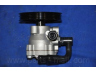 PARTS-MALL PPA-132 hidraulinis siurblys, vairo sistema 
 Vairavimas -> Vairo pavara/siurblys
571004F100
