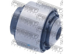 FEBEST BMAB-026 valdymo svirties/išilginių svirčių įvorė
33326788549, 33326788550