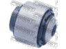 FEBEST BMAB-026 valdymo svirties/išilginių svirčių įvorė
33326788549, 33326788550