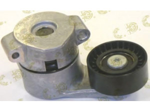 AUTOKIT 03.81084 įtempiklio svirtis, V formos rumbuotas diržas 
 Diržinė pavara -> V formos rumbuotas diržas/komplektas -> Įtempiklis
9658142780, 1420513, 6C1Q-6A228-AB