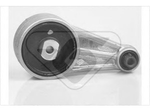 HUTCHINSON 524582 laikiklis, variklio montavimas
6001025126