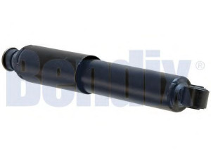 BENDIX 062432GB amortizatorius 
 Pakaba -> Amortizatorius