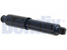 BENDIX 062432GB amortizatorius 
 Pakaba -> Amortizatorius