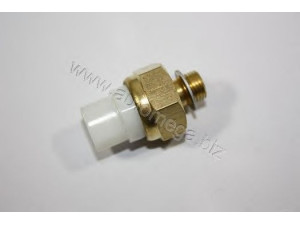 AUTOMEGA 309190501049B siuntimo blokas, aušinimo skysčio temperatūra 
 Aušinimo sistema -> Siuntimo blokas, aušinimo skysčio temperatūra
049919501B, 049919501B, 049919501B