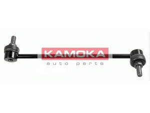 KAMOKA 9941365 šarnyro stabilizatorius 
 Ašies montavimas/vairavimo mechanizmas/ratai -> Stabilizatorius/fiksatoriai -> Savaime išsilyginanti atrama
54618 JD00A, 54 61 8JD 00A