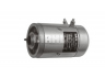 MAHLE ORIGINAL MM 195 elektrovariklis