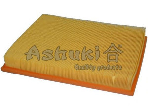 ASHUKI 0396-6401 oro filtras 
 Techninės priežiūros dalys -> Techninės priežiūros intervalai
16546-00QAC, 77010-44595, 82000-95976