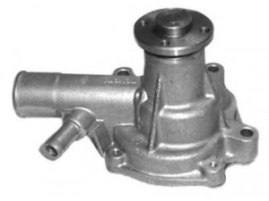 AISIN WT-020 vandens siurblys 
 Aušinimo sistema -> Vandens siurblys/tarpiklis -> Vandens siurblys
16100-22010, 16100-29015, 16100-29016