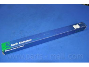 PARTS-MALL PJC-R009 amortizatorius
13279251, 13329528, 13332639, P13279251