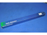 PARTS-MALL PJC-R009 amortizatorius
13279251, 13329528, 13332639, P13279251