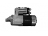 CV PSH 180.004.082 starteris 
 Elektros įranga -> Starterio sistema -> Starteris
M001T85881, M001T85881, M001T85881
