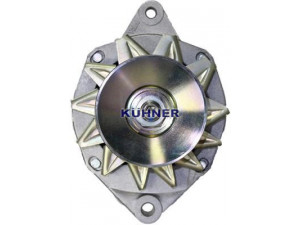 AD KÜHNER 301382RI kintamosios srovės generatorius
3618907R1