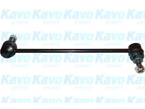 KAVO PARTS SLS-6541 šarnyro stabilizatorius 
 Ašies montavimas/vairavimo mechanizmas/ratai -> Stabilizatorius/fiksatoriai -> Savaime išsilyginanti atrama
54668CA000