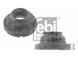FEBI BILSTEIN 26620 atraminis buferis, pakaba 
 Pakaba -> Pakabos dalys -> Surinkimo dalys
1J0 512 149 B, 1J0 512 149 B, 1J0 512 149 B