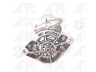 JAPKO 3T187 starteris 
 Elektros įranga -> Starterio sistema -> Starteris
SM512, 28100-63020, 28100-63040