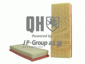 JP GROUP 8118601009 oro filtras 
 Filtrai -> Oro filtras
021129620, 021129620D, 027129620