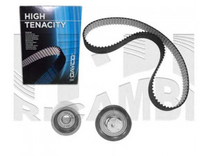 CALIBER 0188KW paskirstymo diržo komplektas 
 Techninės priežiūros dalys -> Papildomas remontas
028198119E, 028198119E, 028198119E