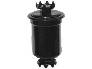 HOFFER 4061 kuro filtras
FE0513480, FE6813480, N30413480