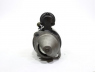 ALANKO 440637 starteris
1107577, 1107599, 1107863, 1107871