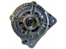 HC-PARTS CA1492IR kintamosios srovės generatorius 
 Elektros įranga -> Kint. sr. generatorius/dalys -> Kintamosios srovės generatorius