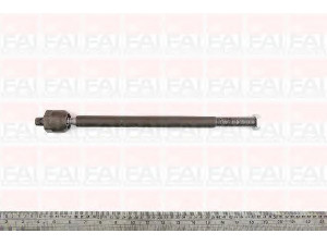 FAI AutoParts SS2410 vidinė skersinė vairo trauklė 
 Vairavimas -> Vairo mechanizmo sujungimai
3903149