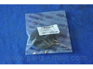PARTS-MALL PXEAA-011F tarpiklis, stabdžių apkabos stūmoklis 
 Stabdžių sistema -> Stabdžių matuoklis -> Stabdžių dalys
58102340A0, 58102M3A10, S2000028