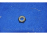PARTS-MALL PXCTA-003 skersinės vairo trauklės galas 
 Vairavimas -> Vairo mechanizmo sujungimai
568201C080, 5682022000, 5682025000