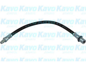 KAVO PARTS BBH-9004 stabdžių žarnelė 
 Stabdžių sistema -> Stabdžių žarnelės
9094702109, 9094702261, 9694033605