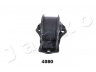 JAPKO GOJ4080 variklio montavimas 
 Variklis -> Prekių paieška pagal schemą
50810-ST0-980
