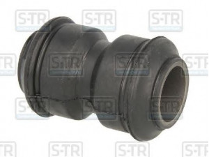 S-TR STR-1203111 tvirtinimas, lakštinė lingė