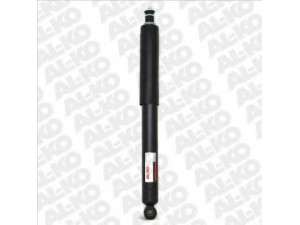 AL-KO 103553 amortizatorius 
 Pakaba -> Amortizatorius
0K01128700, 0K01828700